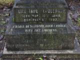 image of grave number 369398